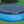 Intex Steel Frame Pool Ladder for 42” Wall Height Pools & 15’ Round Pool Cover