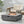 Modern Square Fire Pit With 50,000 BTU
