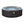 JLeisure Avenli 49