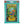 FoxFarm Ocean Forest Organic Garden Potting Soil Mix, 12 Quart Bag (12 Pack)