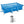 Intex 86'x59'x23' Above Ground Swimming Pool & 530 GPH Pool Cartridge Pump