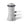 Intex 86'x59'x23' Above Ground Swimming Pool & 530 GPH Pool Cartridge Pump