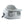 Bumbo Baby Toddler Adjustable 3-in-1 Booster Seat/High Chair & Tray, Cool Gray - TRAPSKI