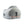 Bumbo Baby Toddler Adjustable 3-in-1 Booster Seat/High Chair & Tray, Cool Gray - TRAPSKI