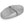 Bumbo Diaper Changing Pad, Ergonomic Baby Changing Mat with Safety Belt, Gray - TRAPSKI