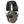 Walker's Razor Slim Shooter Electronic Hearing Earmuff, Tan Patriot (3 Pack)