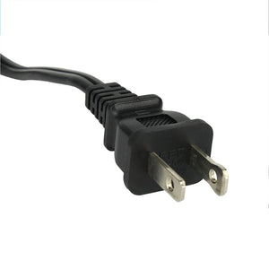 Intex 90"x86"x31" Family Lounge Pool w/ Built In Bench & 120V Electric Air Pump