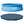 Intex 10ft Round Swimming Pool Cover & Easy Set 10ft x 30in Inflatable Pool