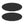 Bestway Round PVC 12 Foot Pool Cover for Above Ground Pro Frame Pools (2 Pack)