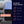 Refresh - 12