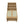 Sheridan - Bookcase Cabinet