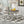 Dining Set With Extendable Round Table And 4 Upholstered Chairs