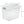 Sterilite 25 Quart Latching Storage Box, Stackable Bin with Latch Lid, 24 Pack