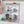 Sterilite 25 Quart Latching Storage Box, Stackable Bin with Latch Lid, 24 Pack