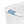 Sterilite 25 Quart Latching Storage Box, Stackable Bin with Latch Lid, 12 Pack