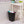 Sterilite 10529006 5.5 Gal Ultra Plastic Wastebasket Trash Can, Black (6 Pack) - TRAPSKI