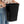 Sterilite 10529006 5.5 Gal Ultra Plastic Wastebasket Trash Can, Black (6 Pack) - TRAPSKI