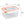 Sterilite Ultra-Seal 12 Cup Food Storage Container (6 Pk)