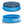 Intex Easy Set 8' x 30