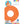 Intex Colorful Transparent Inflatable Swimming Pool Beach Tube Raft (48 Pack)