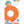 Intex Colorful Transparent Inflatable Swimming Pool Beach Tube Raft (48 Pack)