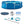 Intex 10' Round Pool with Maintenance Kit, Cover, and Filter Cartridges (6 Pack)