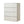 Liv - 4 Drawer Contemporary Wood Chest