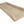 Suncast SB24 Decorative Rain Gutter Downspout Splash Block, Taupe (20 Pack)