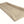 Suncast SB24 Decorative Rain Gutter Downspout Splash Block, Taupe (20 Pack)