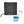 Solar Mat Water Heater - Black Bundled w/ Wall-Mounted Automatic Skimmer