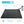 Solar Mat Water Heater - Black Bundled w/ Wall-Mounted Automatic Skimmer