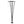 Drive Medical Flex N Go 39.5 Inch Adjustable Foldable Tripod Walking Cane, Black - TRAPSKI