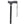 Drive Medical Flex N Go 39.5 Inch Adjustable Foldable Tripod Walking Cane, Black