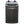 Active Aqua Hydroponic Water Chiller Cooling System with Remote Control, Black