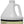 Roots Organics ROBGG Buddha Grow Nutrient Fertilizer for Potting Soil, 1 Gallon