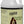 Roots Organics ROBGG Buddha Grow Nutrient Fertilizer for Potting Soil, 1 Gallon