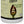 Roots Organics ROBGG Buddha Grow Nutrient Fertilizer for Potting Soil, 1 Gallon