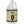 Roots Organics ROBGG Buddha Grow Nutrient Fertilizer for Potting Soil, 1 Gallon