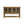 Rectangle Accent Sideboard Cabinet With Storage Shelf, Cabinet For Kitchen - Natural Wood