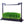 SunBlaster Universal Aluminum Adjustable T5 Light Strip Stand with Growing Tray