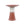 Handmade Glazed Ceramic Bird Bath