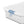 Sterilite 56 Quart Latching Stackable Wheeled Storage Container w/ Lid, (4 Pack)