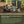 DeWitt N-Sulate 12' x 250' Plant Cover Freeze Protection Frost Blanket, (2 Pack)