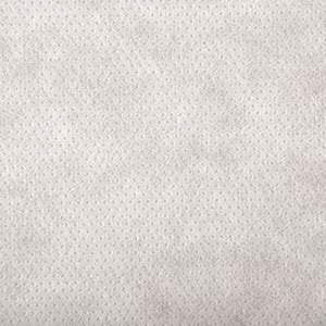 DeWitt N-Sulate 12' x 250' Plant Cover Freeze Protection Frost Blanket, (5 Pack)