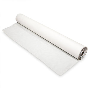 DeWitt N-Sulate 1.5oz 12'x250' Plant Cover Freeze Protection Cloth Frost Blanket