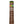 DeWitt NAT4300 4 x 300 Ft Natural Biodegradable Paper Mulch Garden Weed Barrier