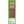 DeWitt NAT4300 4 x 300 Ft Natural Biodegradable Paper Mulch Garden Weed Barrier