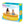 JLeisure 5' x 16.5