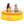 JLeisure 5' x 16.5