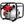 Gasoline Powered Water Pump 3